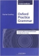 Oxford Practice Grammar - Intermediate: Lesson Plans and Worksheets