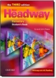 New Headway: Elementary Student`s Book (Headway ELT)