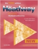 New Headway: Elementary Third Edition: Workbook (Without Key) (Headway ELT)