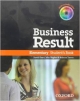 Business Result: Elementary: Student`s Book with DVD-ROM and Online Workbook Pack