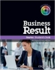 Business Result: Starter: Student`s Book with DVD-ROM and Online Workbook Pack