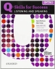 Q Skills for Success Listening and Speaking: Intro: Student Book with Online Practice