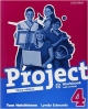 Project 4 Third Edition: Workbook Pack