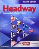 New Headway: Intermediate Fourth Edition: Student`s Book and iTutor Pack