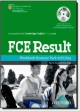 FCE Result: Workbook Resource Pack with Key (Result: Fce Result)