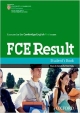 Revised FCE Result: Student`s Book