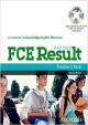 Revised FCE Result: Teacher`s Pack