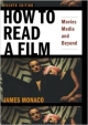 MONACO:HOW TO READ A FILM