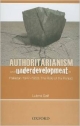 Authoritarianism and Underdevelopment: Pakistan (1947-58): The Role of Punjab