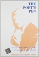 POET`S PEN