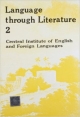 Language Through Literature - Book 2