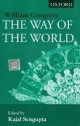 WAY OF THE WORLD