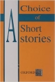 A CHOICE OF SHORT STORIES