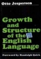 GROWTH & STRUCTURE OF ENGLISH LANGUAGE 10/e