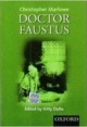 DOCTOR FAUSTUS(2/E 5/I)