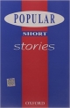 Popular Short Stories