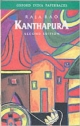 KANTHAPURA (OIP)