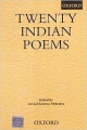 TWENTY INDIAN POEMS