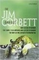 The Jim Corbett Omnibus (H/B)