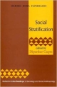 Social Stratification (Sociology and Social Anthropolog)