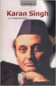 Karan Singh Autobiography