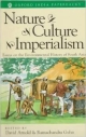 Nature Culture Imperialism: Essays on the Environmental History of South Asia (Studies in Soc.Eco and Env.Hist)