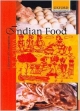Indian Food: A Historical Companion