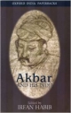 Akbar and his India: His Empire and Environment