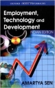 Employment Technology and Development