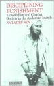 Disciplining Punishment: Colonialism and Convict Society in the Andaman Islands
