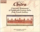Chitra: Cities and Monuments of Eighteenth-Century India From Frencharchives