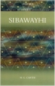 Sibawayhi (Makers of Islamic Civilization)