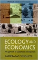 Ecology and Economics: An Approach To Sustainable Development