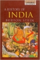 A History Of India