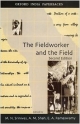 The Fieldworker and the Field