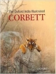 The Oxford India Illustrated Corbett