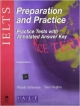Preparation & Practice-Practice Test Kit