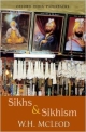 Sikhs and Sikhism