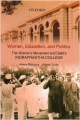 Women, Education and Politics: The Women`s Movement and Delhi`s Indraprastha College