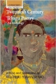 Twentieth Century Telugu Poetry: An Anthology