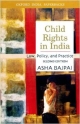 Child Rights in India: Law, Policy and Practice