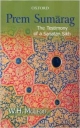 Prem Sumarag: The Testimony of a Sanatan Sikh