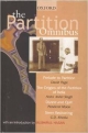 The Partition Omnibus