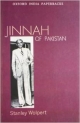JINNAH OF PAKISTAN