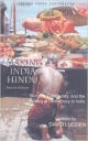 Making India Hindu: Religion, Community and the Politics of Democracy in India