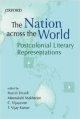 The Nation Across the World: Postcolonial Literary Representations