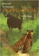 The Illustrated Tigers of India