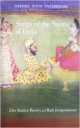Songs of the Saints of India