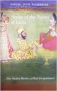 Songs of the Saints of India