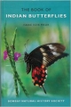 The Book of Indian Butterflies (Bombay Natural History Society)